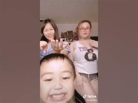 ATABS TIKTOK BAKAT ANG UTONG .